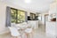 2/39 Sunset Road, Tōtara Vale, Auckland - Carousel 6
