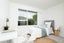 6 Price Place, Linwood, Christchurch - Carousel 8
