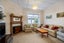3 Vinter Terrace, Mount Albert, Auckland - Carousel 8