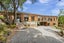 90 Opito Bay Road, Kerikeri, Kerikeri - Carousel 8