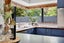 3A Wilson Street, Hamilton East, Hamilton - Carousel 4