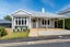 12 Cochrane Street, Mornington, Dunedin - Carousel 1
