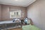 1 Ure Street, Windsor, Invercargill - Carousel 8