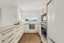 48 Ti Rakau Drive, Woolston, Christchurch - Carousel 5