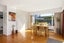 16a Hamilton Avenue, Ilam, Christchurch City, Canterbury - Carousel 9