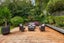 21 Bright Street, Eden Terrace, Auckland - Carousel 30
