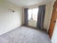 4 Alan Street, Palmerston North, Palmerston North - Carousel 7