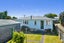 294 Scott Street, Witherlea, Blenheim - Carousel 13