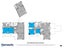 2A Parklands Avenue, Swanson, Auckland - Carousel 4