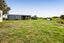 8 Egmont Street, Kaponga, Hāwera - Carousel 17