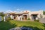 15 Waitarere Beach Road, Waitarere, Levin - Carousel 20