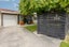 2/306 Southland Road, Hastings, Hastings - Carousel 18