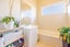 107A Mayfair Avenue, Mayfair, Hastings - Carousel 15