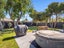 2/96 Palmers Road, New Brighton, Christchurch - Carousel 20