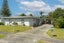 21A West View Crescent, Onerahi, Whangarei - Carousel 8