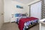 21 Crimson Park, Oteha, Auckland - Carousel 11
