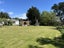 136 Lincoln Road, Carterton, Carterton - Carousel 2