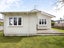 45 Brookfield Street, Hamilton East, Hamilton - Carousel 4