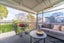 23 Holmes Street, Holmes Hill, Oamaru - Carousel 5