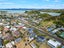 49 Harbour Road, Ohope, Ohope - Carousel 39