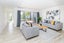 2/14 Hammond Street, Hamilton Central, Hamilton - Carousel 5