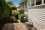 77 Vale Road, St Heliers, Auckland - Carousel 22