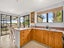 31 Landscape Drive, Ngongotaha, Rotorua - Carousel 12