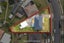 18 Tyrone Street, Otara, Manukau City, Auckland - Carousel 23