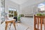 9 Atkin Avenue, Mission Bay, Auckland - Carousel 13