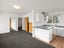 6/72 Barton Street, Woolston, Christchurch - Carousel 3