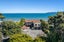24 Newry Road, Raumati Beach, Paraparaumu - Carousel 19
