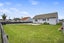 37A Grandview Road, Nawton, Hamilton - Carousel 14