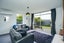 307C North Road, Waikiwi, Invercargill - Carousel 3