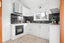 145 Peachgrove Road, Hamilton East, Hamilton - Carousel 16