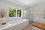 95B Hinemoa Street, Birkenhead, Auckland - Carousel 16