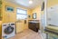 242 Talbot Street, Geraldine, Geraldine - Carousel 21