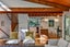 74 Wood Bay Road, Titirangi, Auckland - Carousel 8