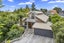 3A Hughes Avenue, Hokowhitu, Palmerston North - Carousel 5