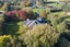 208 Seafield Road, Elgin, Ashburton - Carousel 17