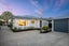 183 Knowles Street, St Albans, Christchurch - Carousel 3