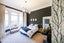 102 No 1 Line, WESTBROOK, PALMERSTON NORTH - Carousel 20