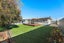167 Weld Street, Witherlea, Blenheim - Carousel 28