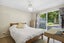 28 Truro Road, Camborne, Porirua - Carousel 12