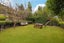 51 Fay Lane, Queensberry, Cromwell - Carousel 10