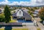 1/271 Waterloo Road, Fairfield, Lower Hutt - Carousel 36