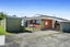 1/162 Pigeon Mountain Road, Half Moon Bay, Auckland - Carousel 19
