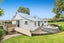 3 Gow Street, Helensville, Helensville - Carousel 32