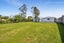 13 Standish Street, Midhirst, Stratford - Carousel 5