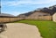 5 Collie Road, Jacks Point, Queenstown - Carousel 2