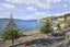 3/178 Oriental Parade, Oriental Bay, Wellington - Carousel 21